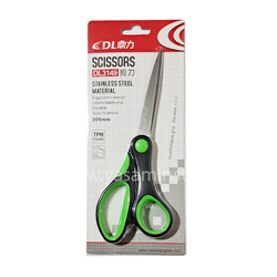 قیچی کاغذ DL 3149