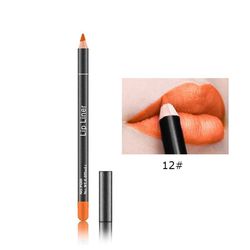 خط لب پودایر کد 012 Pudaier Stereoscopic Lip Liner