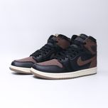 کتونی AIR JORDAN 1 HIGH کد 121549
