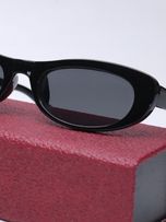 عینک برند SAINT LAURENT کد 181468