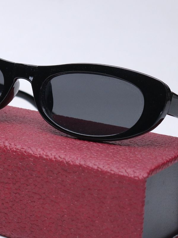 عینک برند SAINT LAURENT کد 181468