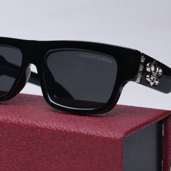 عینک برند CHROME HEARTS کد 181482