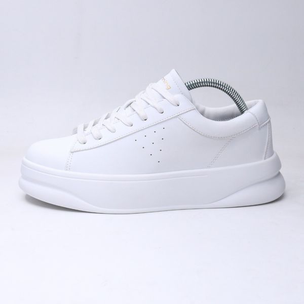 کتونی کژوال SPANNING کد 121539