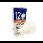 لامپ ال ای دی حبابی کانیا - مهتابی