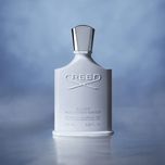 عطر ادکلن کرید سیلور مانتین واتر - CREED - Silver Mountain Water