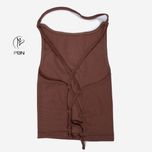 کراپ پشت بندی(قیمت واحد133000)