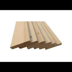 چوب روس نیمکتی دماوند چوب