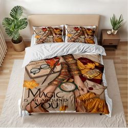 سرویس خواب مینیمال کد 012