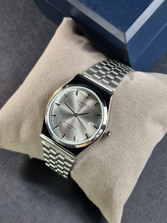 ساعت مچی زنانه کاسیو مدل C1007