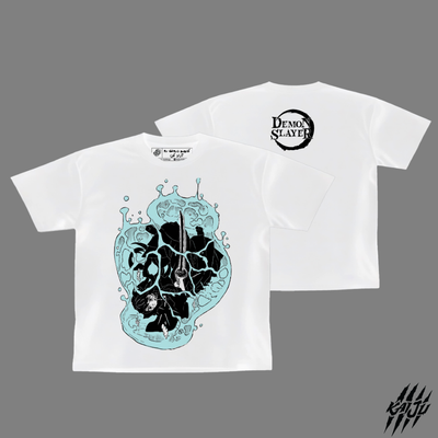 تیشرت شیطان کش