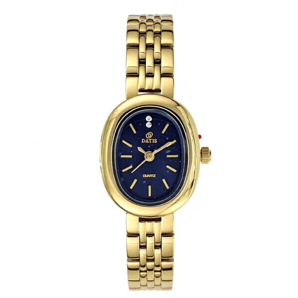 ساعت زنانه داتیس مدل D9003L-04