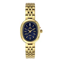 ساعت زنانه داتیس مدل D9003L-04