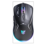 Mouse Gaming ONIKUMA Wired CW917