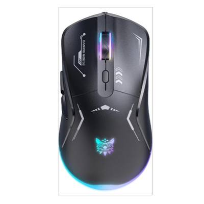 Mouse Gaming ONIKUMA Wired CW917