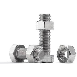 پیچ و مهره شماره 12