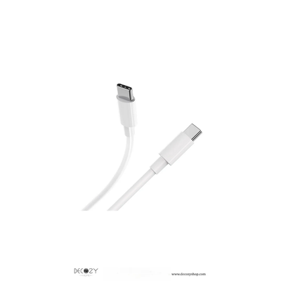 کابل USB-C کوپو