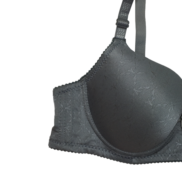 سوتین اسفنجی ساتن