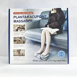 ماساژور برقی پا مدل C300