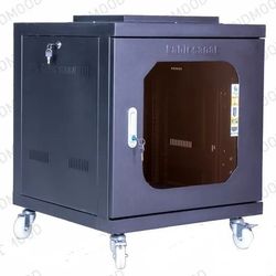 رک ایستاده 12 یونیت عمق 80 کبیرصنعت