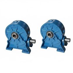 گیربکس حلزونی vf130 یکتا اصفهان