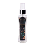 بادی میست مردانه تراست مدل Golden Sand با حجم 100 میل