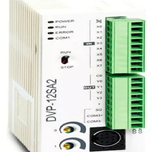 PLC DVP12SA211R