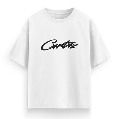 تیشرت کورتیز 4