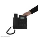 تلفن تحت شبکه یالینک مدل SIP-T30