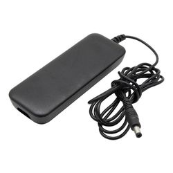 آدابتور تلکام بین راهی آلمان 12 ولت 2 آمپر