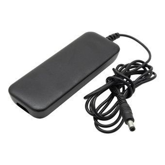 آدابتور تلکام بین راهی آلمان 12 ولت 2 آمپر