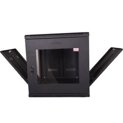 رک 12 یونیت ایستاده عمق 60 آلترو