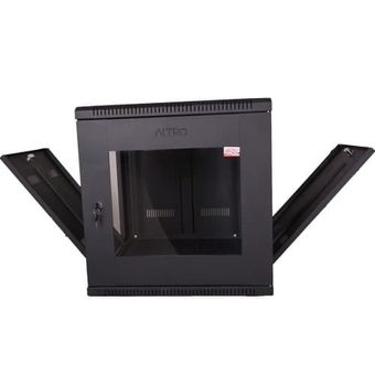 رک 12 یونیت ایستاده عمق 60 آلترو