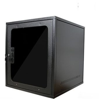 رک دیواری فوکا 12 یونیت عمق 60