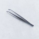 پنس سرکج یونیور مدل 1343