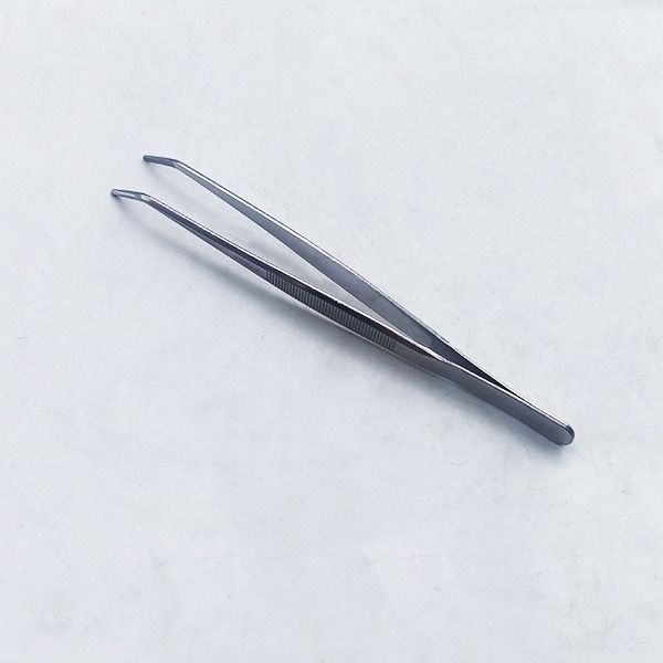 پنس سرکج یونیور مدل 1343