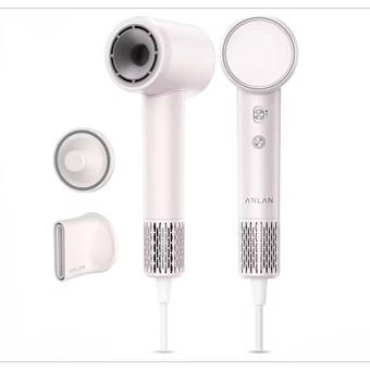 سشوار ANLAN مدل XF-005