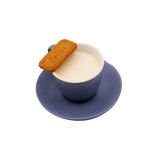 پودر هات بیسکوییت