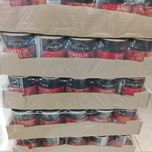 لوبیا چیتی شاهکار