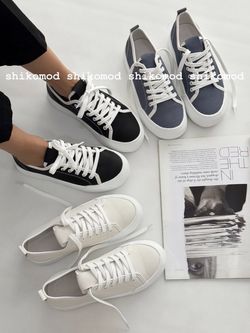 آل استار جودون شیکو 2268