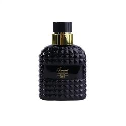 عطر جیبی زنانه اسمارت کالکشن کد 541 رایحه والنتینو دونا نویر ابسولو