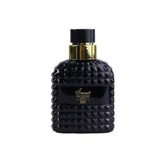 عطر جیبی زنانه اسمارت کالکشن کد 541 رایحه والنتینو دونا نویر ابسولو