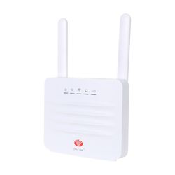 مودم4G/3G ON-LINK مدل E315S