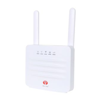 مودم4G/3G ON-LINK مدل E315S