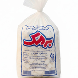 قندنایلون برمک