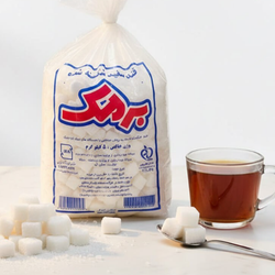 قندنایلون برمک