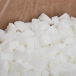 قندنایلون برمک