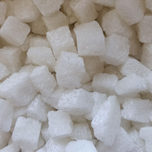 قندنایلون برمک