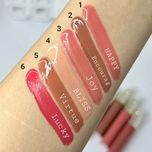 رژگونه های کپی Rare Beauty