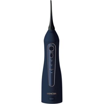 واترجت سنکور مدل SOI-1210