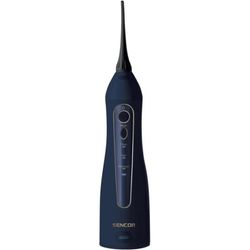 واترجت سنکور مدل SOI-1210